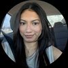 julie_2714